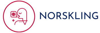 NORSKLING